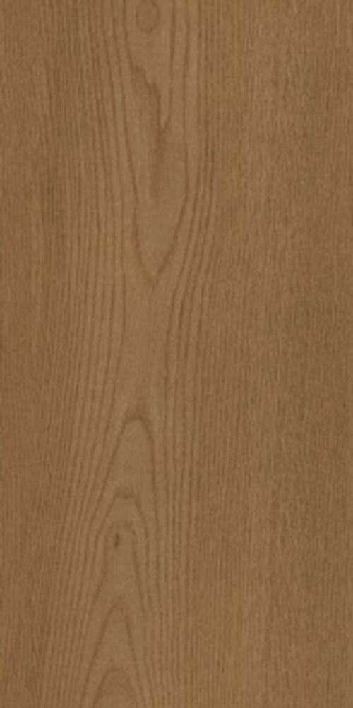 SF 7049 8 ft x 4 ft Suede Finish Decorative Laminate - 1 mm