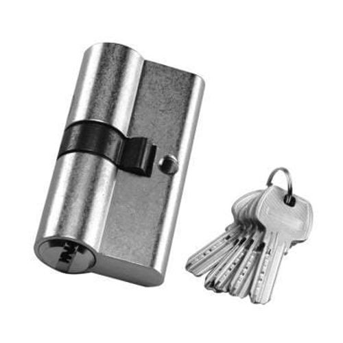 OMC-11-K2K-N
