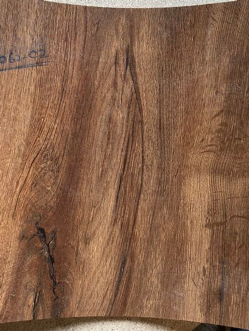 Pine MDF