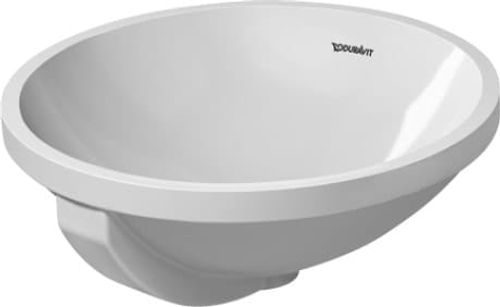 Vanity-Basin
