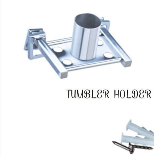 Tumbler Holder SN 1221