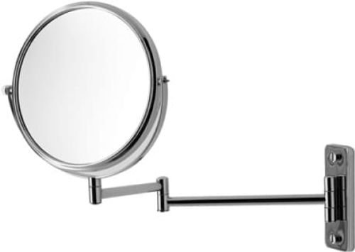 Cosmetic Mirror 