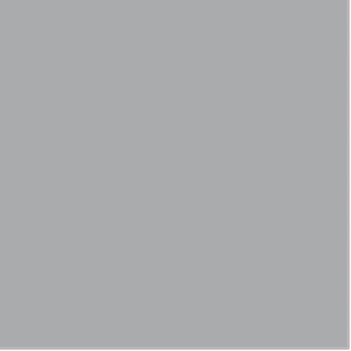1005 SF Oliviya 800 Plain Solid Colours Grey 8 ft x 4 ft Liner Laminate - 0.8 mm