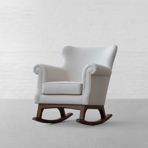 Munich Sofa Collection - Both Side Chute