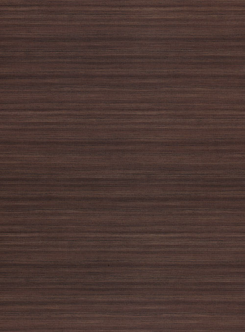 EUGELE WALNUT