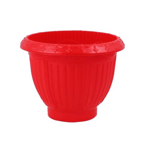 Champion Pot 6 Inch Set of 5 Pieces