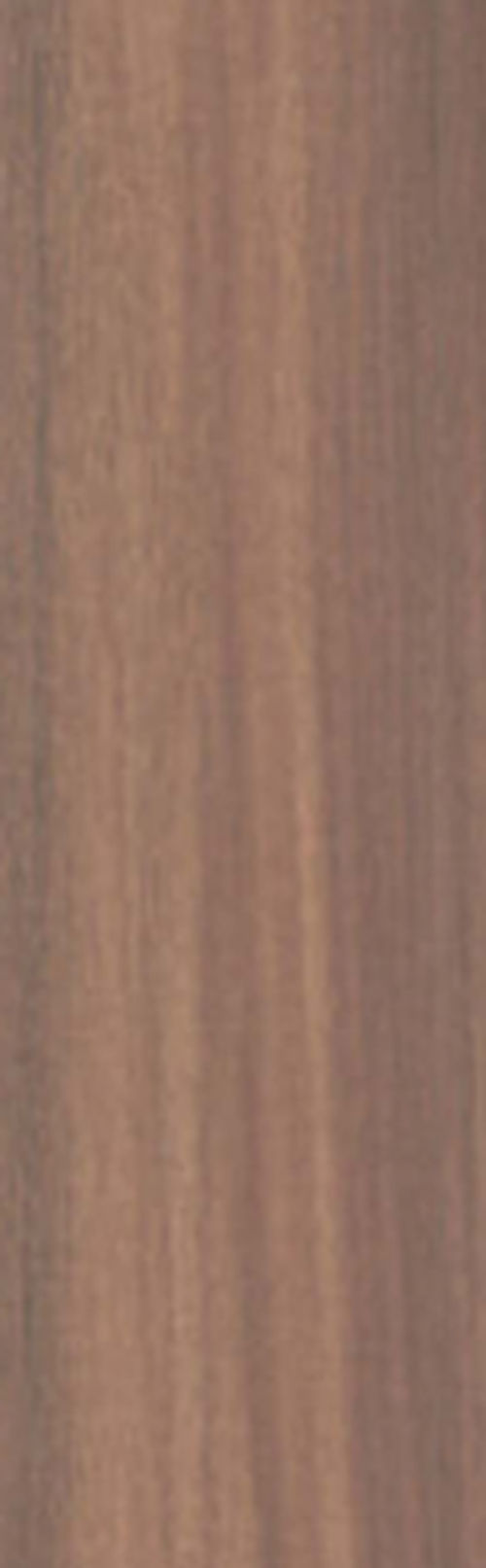 2922 HG Mahogany Virgo Croma 8 ft x 4 ft High Gloss Surfaces Finish Laminate - 0.8 mm
