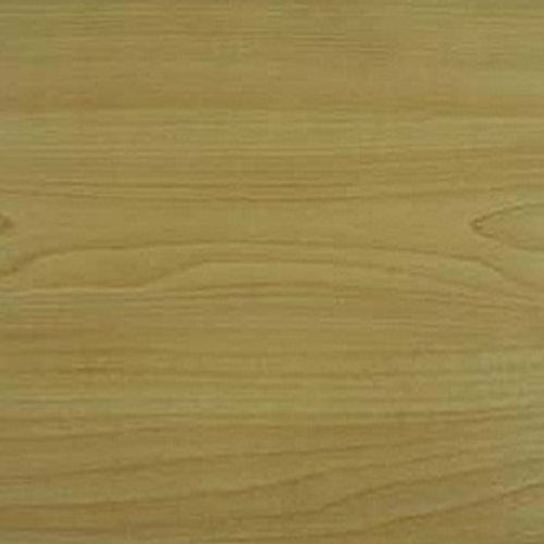Melamine Particle Board