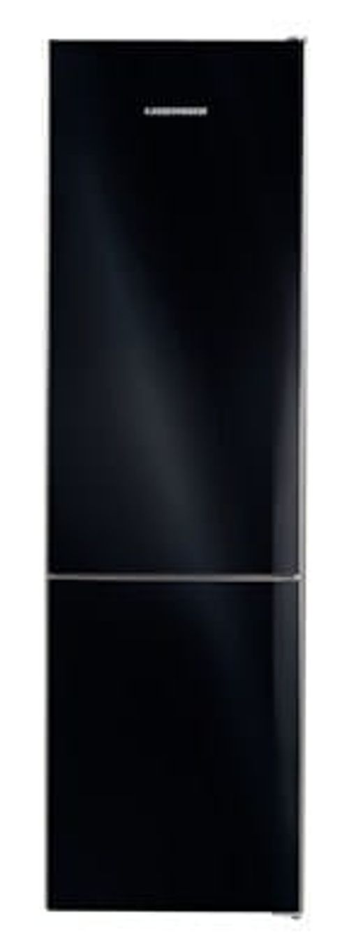 CBNPgb 3956 Premium BioFresh NoFrost
