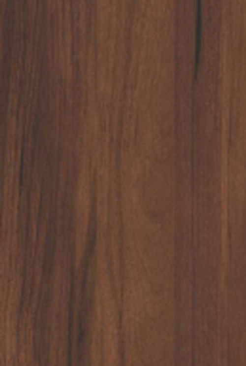 SF 5124 Prunos 8 ft x 4 ft Suede Finish Decorative Laminate - 1 mm