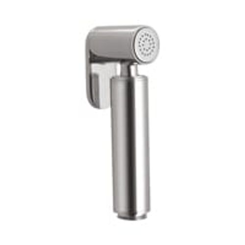 Sameberg Hand Spray 