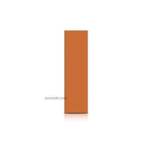 Natural Red Wall Tile 2