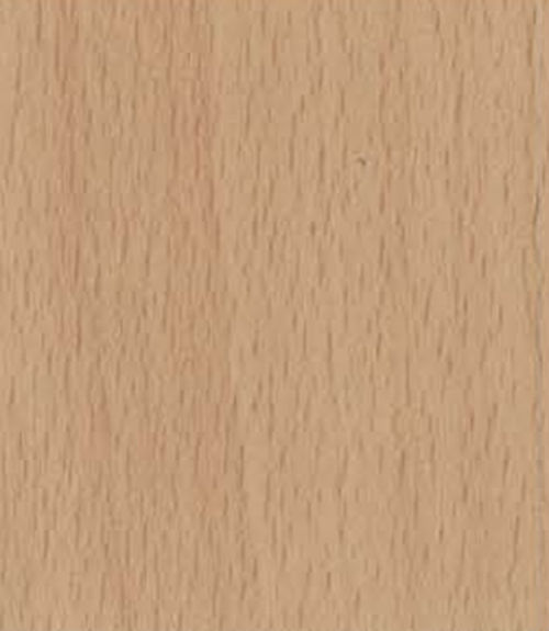 7502 SUD Slender Beech 8 ft x 4 ft Woodgrain Series Suede Finish New Point 8 Decorative Laminate 0.8 mm