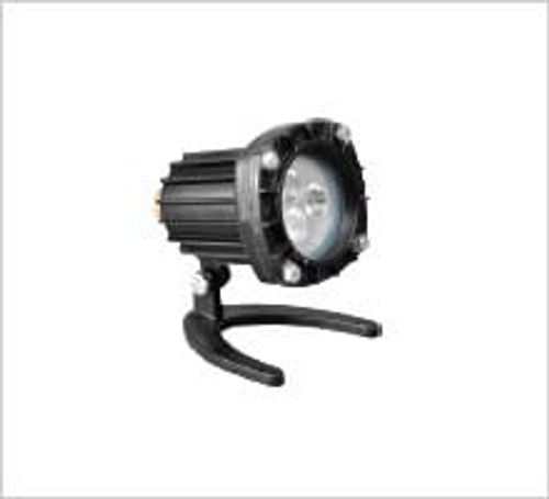 Weather Proof  MF FLL 601