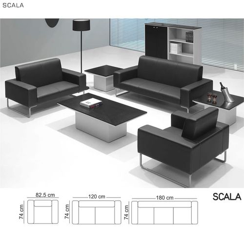 Scala