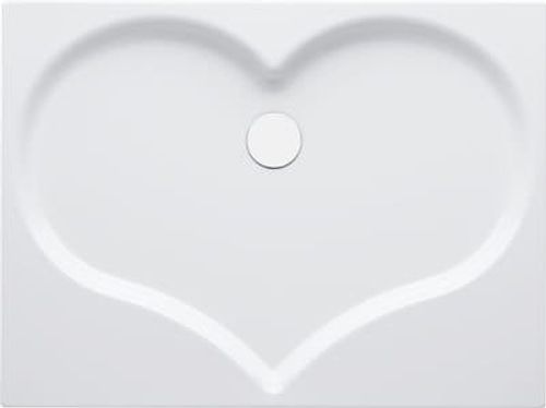 Betteemotion