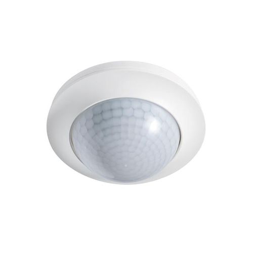 ELC SENSOR - 24 MTR