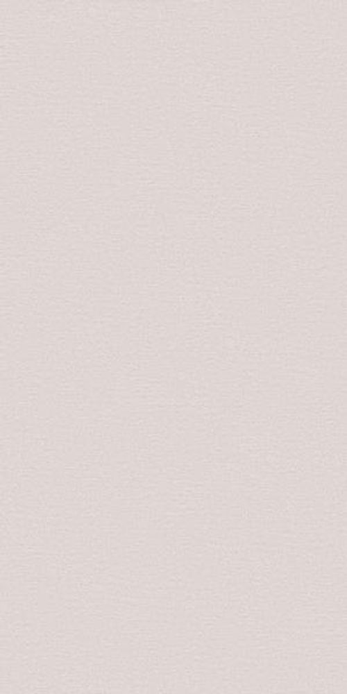 13005 Fleece 8 ft x 4 ft Pattern Finish Merino Cal Plus Laminate - 0.8 mm