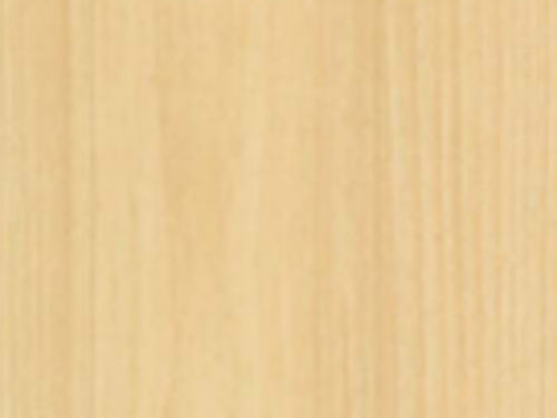 2360 SF Intel Beech Virgo Croma 8 ft x 4 ft Wood Grain Finish Laminate - 0.8 mm
