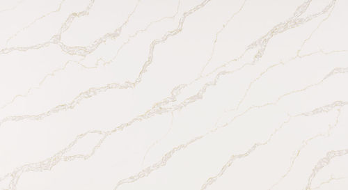 Calacatta Aura - Super Jumbo