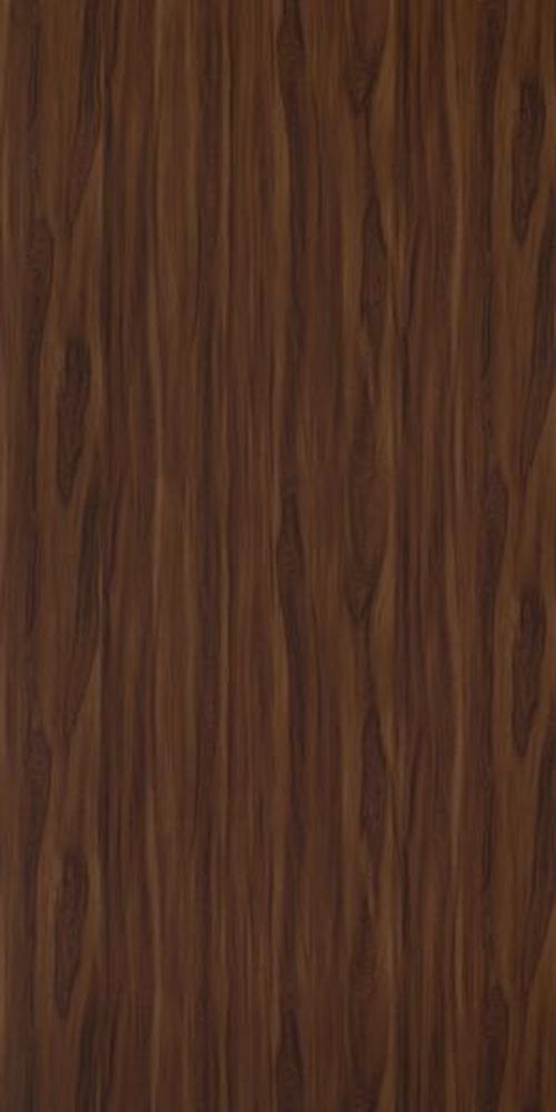 5112 Heritage 8 ft x 4 ft High Gloss Laminate - 0.8 mm