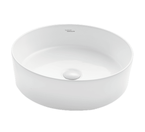 Magro Counter Top Wash Basin