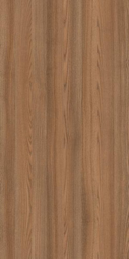5311 SUD California Ash 8 ft x 4 ft Suede Finish Decorative Laminate - 1 mm