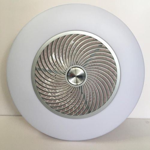 Ceiling Deco Fan