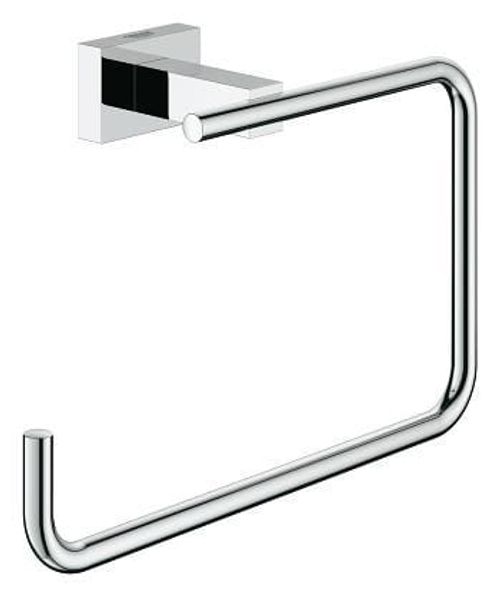 Towel Ring 40510000