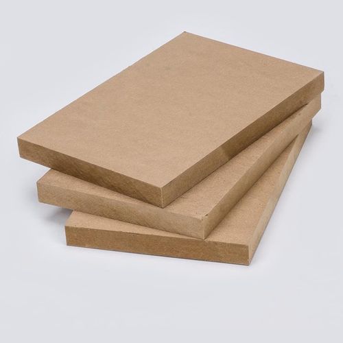 Mdf Boards