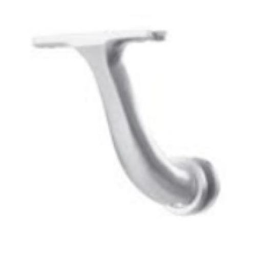 Wall To Handrail Connector OZRAC-44-WH SSS