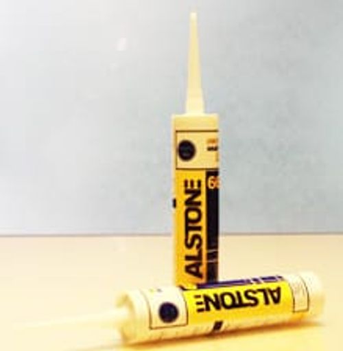 Neutral Sealant