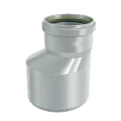 REDUCER SOCKET