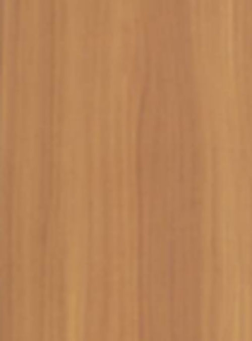 2462 SF New Royal Padak Virgo Croma 8 ft x 4 ft Wood Grain Finish Laminate - 0.8 mm