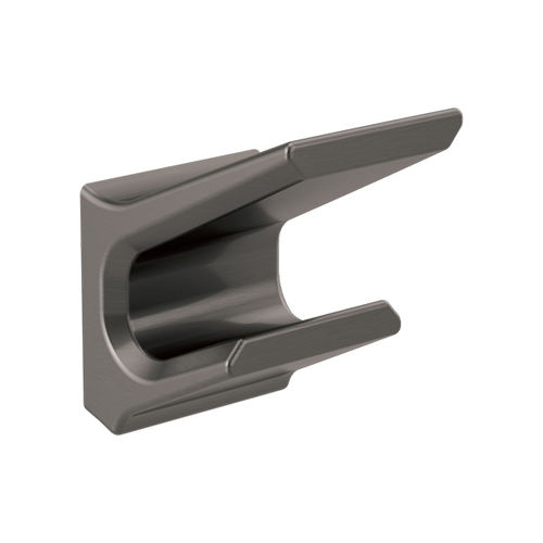 Double Robe Hook 79936-KS