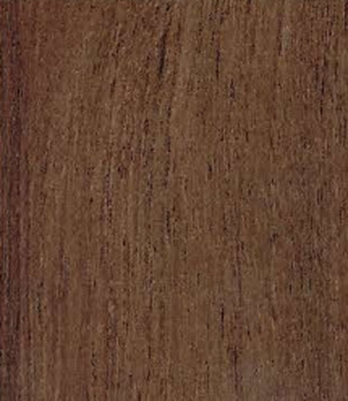 7607 SUD Sunshine Oak 8 ft x 4 ft Woodgrain Series Suede Finish New Point 8 Decorative Laminate 0.8 mm