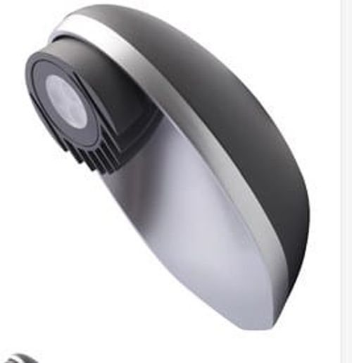 LSW-942 (9W) 220V