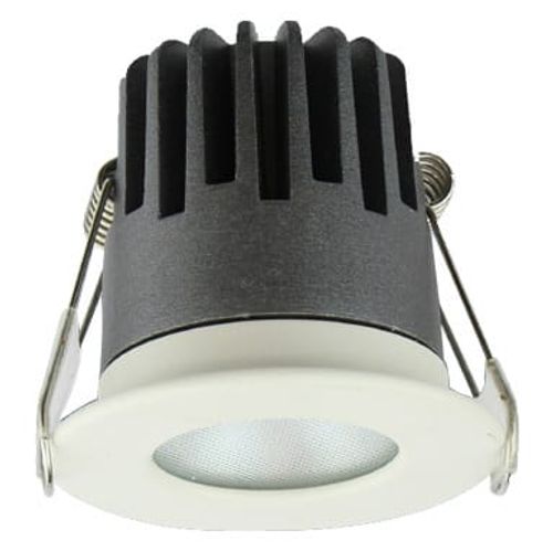 Down light - 8w