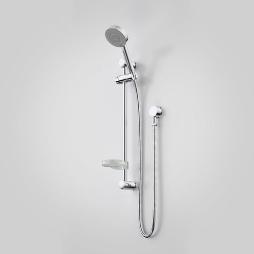 Tasman II Rail Shower