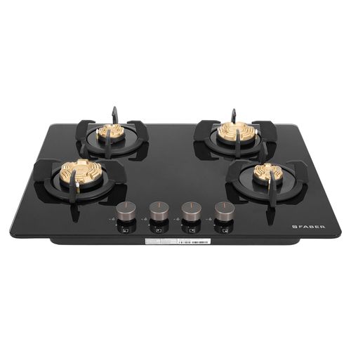 Hob PRIME HT704 CRS BR CI AI