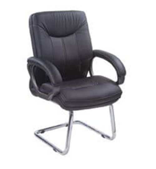 Director Chairs-216