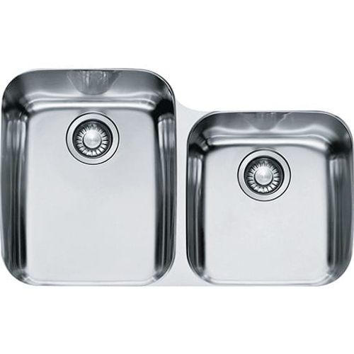 Artisan ARX12030 Stainless Steel Sink
