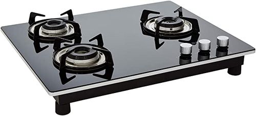 Hob HCT 653 CRR LBK EI AI