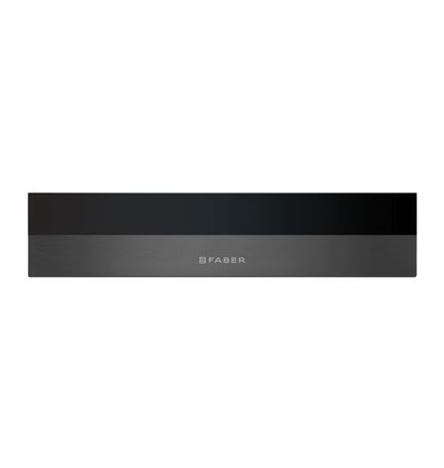 FBIWD 6P TC BS WARMER DRAWER