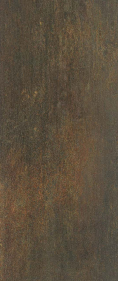 HGL 5178 Geo Stone 8 ft x 4 ft High Gloss Finish Decorative Laminate - 1 mm