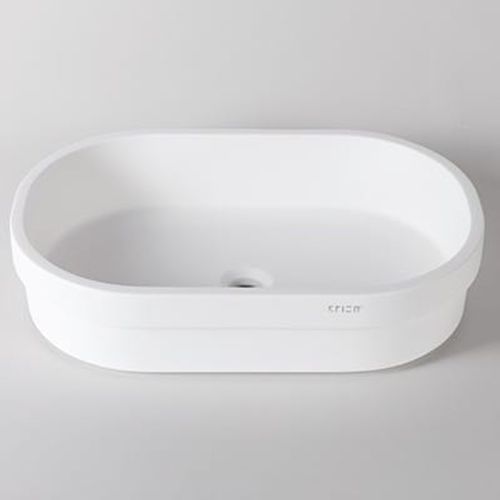 3W B 414 - In Countertop