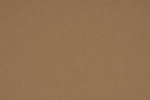 BEIGE TUSCANY