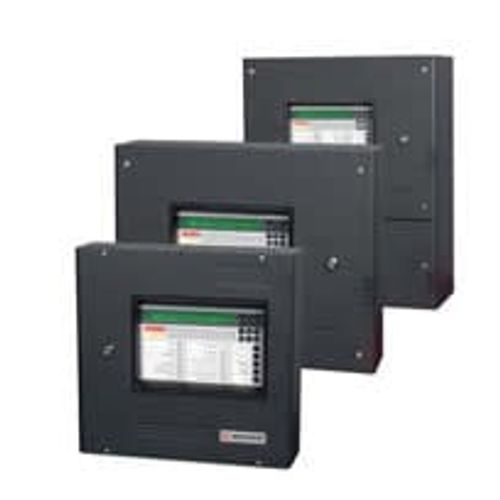 Notifier Distributor