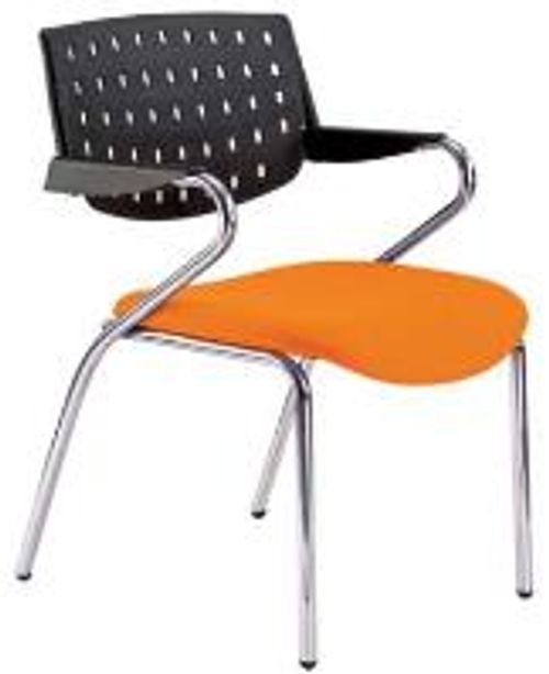 Visitor Chair AX-257