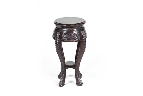 F331 Corner Table